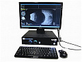Офтальмологический ультразвуковой сканер премиум класса Sonomed VuMax HD 