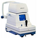 Пневмотонометр СT-80 Topcon (Япония) для офтальмологии