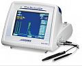 Ультразвуковой офтальмологический сканер PacScan 300 Plus