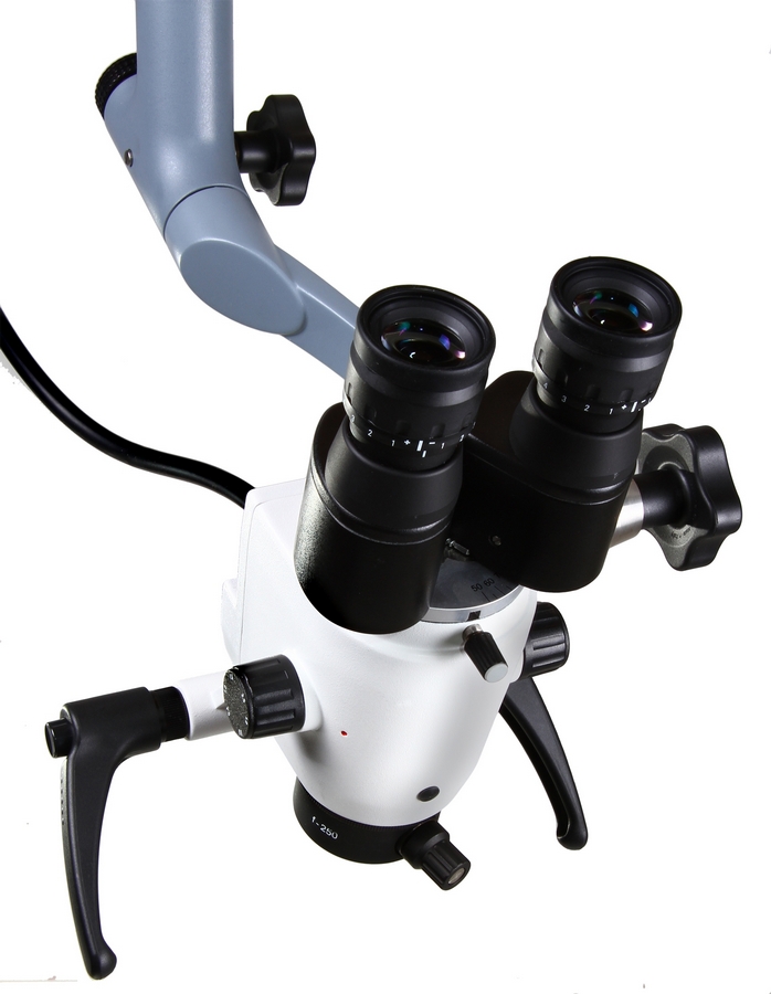 Лор-микроскопы ОМ-100-T выбрать в каталоге и купить оптом в розницу по цене от производителя в Компании "ИРИС-М". Звоните сейчас +7 (495) 798-42-23 Доставка по России.