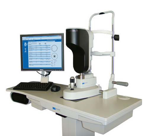Оптический биометр Lenstar LS 900, диагностическое, офтальмологическое оборудование известных мировых брендов выбрать в каталоге и купить оптом и в розницу по цене от производителя в Компании "ИРИС-М". Звоните сейчас +7 (495) 798-42-23 Доставка по России.