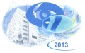 Конференция «Современные технологии катарактальной и рефракционной хирургии»