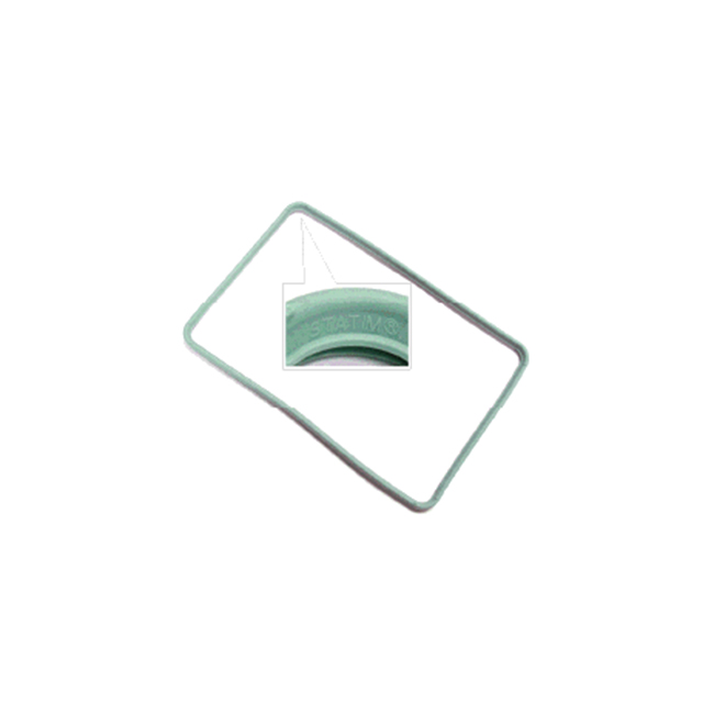 Прокладка уплотнительная для Statim 5000S арт. 01-101649S