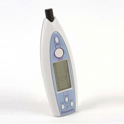 Аппарат для ультразвуковой диагностики Sinuscan-201 выбрать в каталоге и купить оптом в розницу по цене от производителя. Звоните сейчас +7 (495) 798-42-23 Доставка по РФ.
