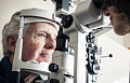 Лечение катаракты у пожилых людей