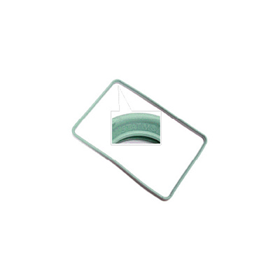 Прокладка уплотнительная для Statim 2000S арт. 01-100028S