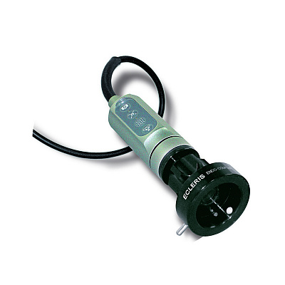 Видеокамера Procam, выбрать ЛОР-микроскопы в каталоге и купить оптом в розницу по цене от производителя в Компании "ИРИС-М". Звоните сейчас +7 (495) 798-42-23 Доставка по России.
