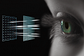 Технология Wavefront компании Visionix - следующая революция в диагностике глаз