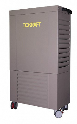 Фотокаталитический очиститель-обеззараживатель воздуха M1000